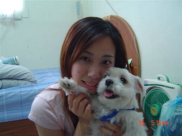 DSC03655