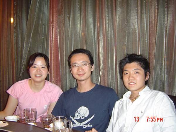 小艾阿奎和邱敏鋒.JPG