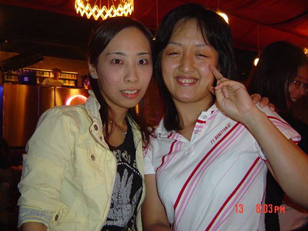 再試一次...還
