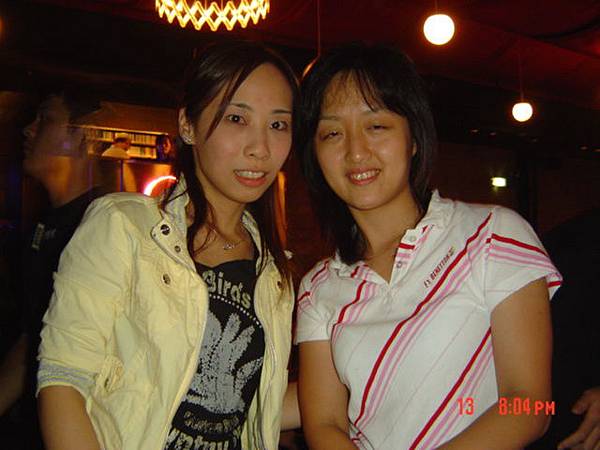 好久不見來照張相吧.JPG