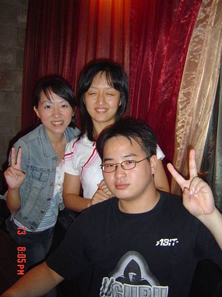 肉圓宛伶跟矮人.JPG