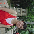 比薩斜塔-便便.JPG