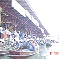 水上市場一景.JPG