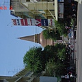 合同水果市場街景.JPG