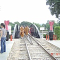 有名的桂河大橋.JPG