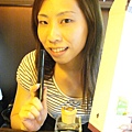 DSC02995