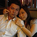 DSC02998