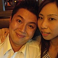 DSC03000