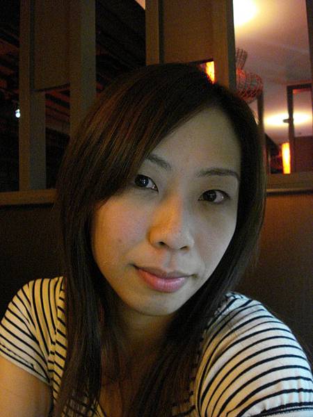 DSC03001
