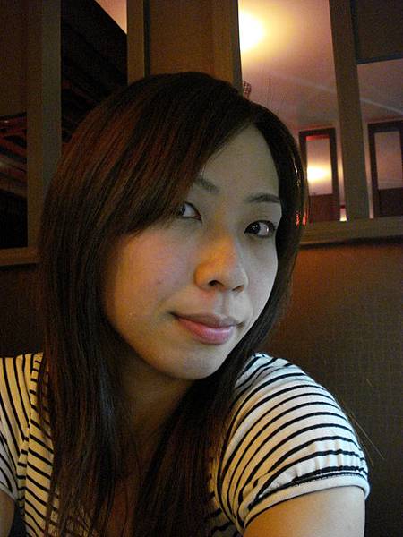 DSC03002