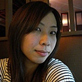 DSC03002