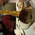DSC02814
