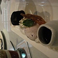 DSC02815