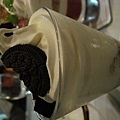 DSC02816
