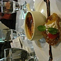 DSC02817
