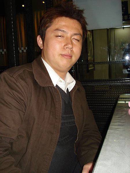 DSC02821