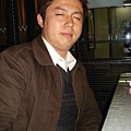 DSC02821