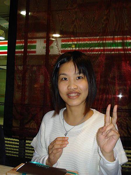 DSC02822