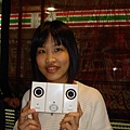 DSC02824
