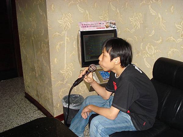 DSC02959