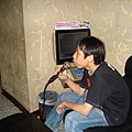 DSC02959