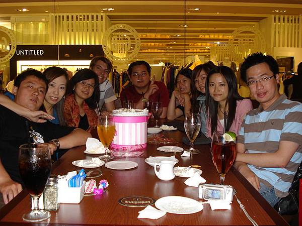 DSC02974