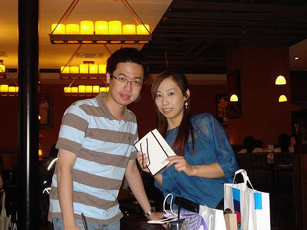 DSC02978