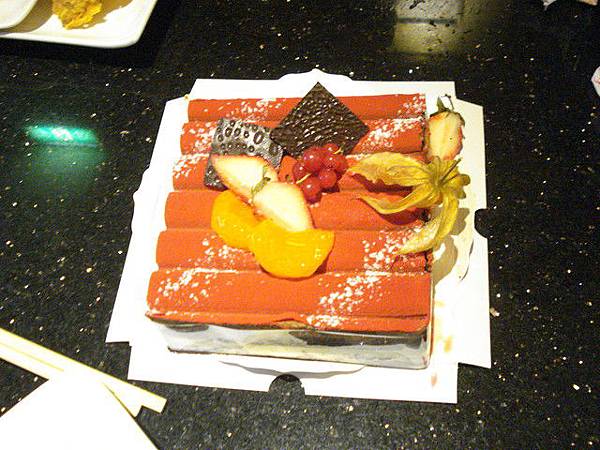 DSC02935