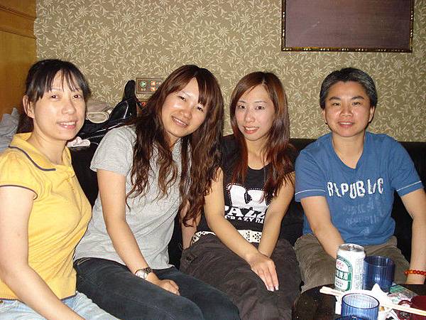 DSC02951