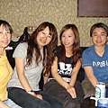 DSC02951