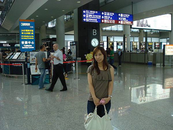 DSC03486