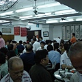 DSC03500