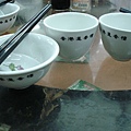 DSC03501
