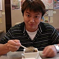 DSC03509