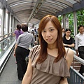DSC03512
