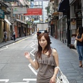 DSC03517