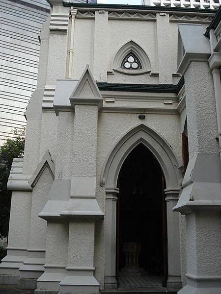 DSC03530
