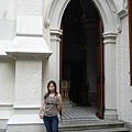 DSC03531