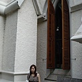DSC03532