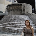 DSC03535