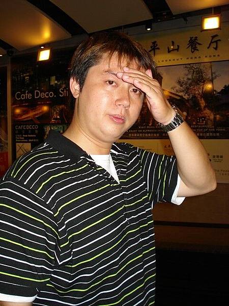 DSC03537