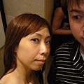 DSC03538
