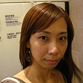 DSC03540