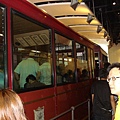 DSC03542