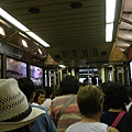 DSC03544