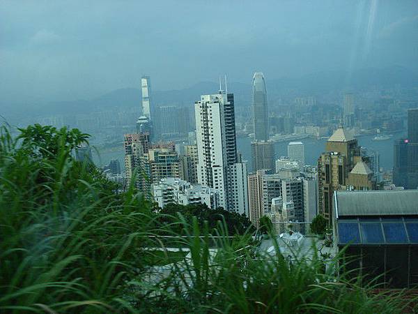 DSC03548