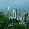 DSC03548
