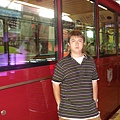 DSC03549