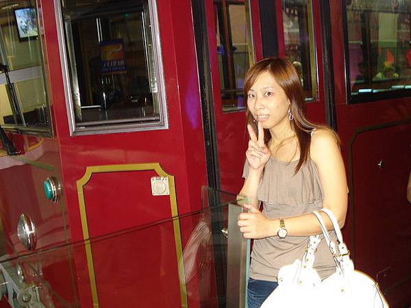 DSC03550