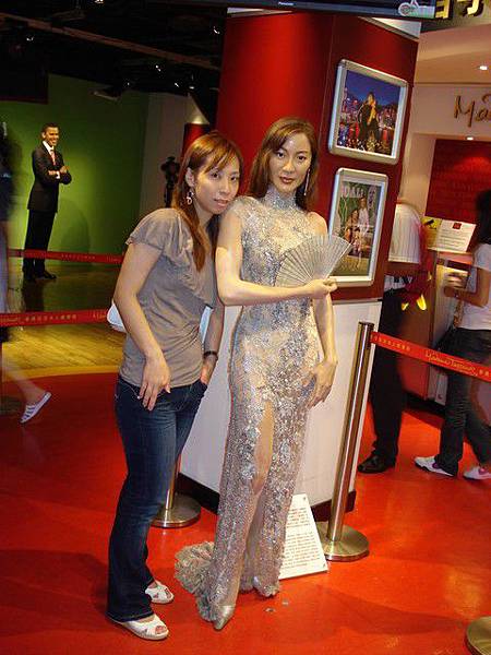 DSC03552